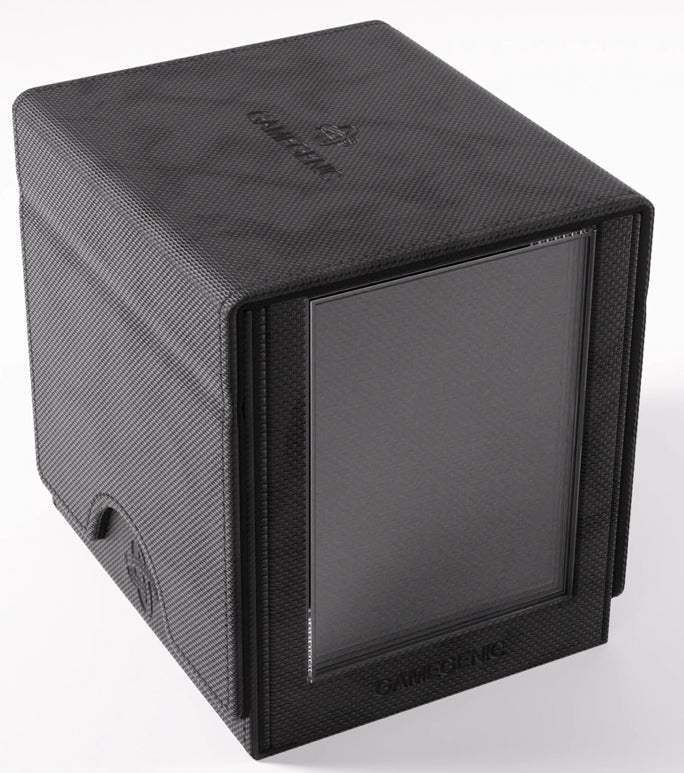 GameGenic Sidekick Pro 100+ XL Convertible
