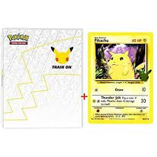 First Partner Jumbo Binder