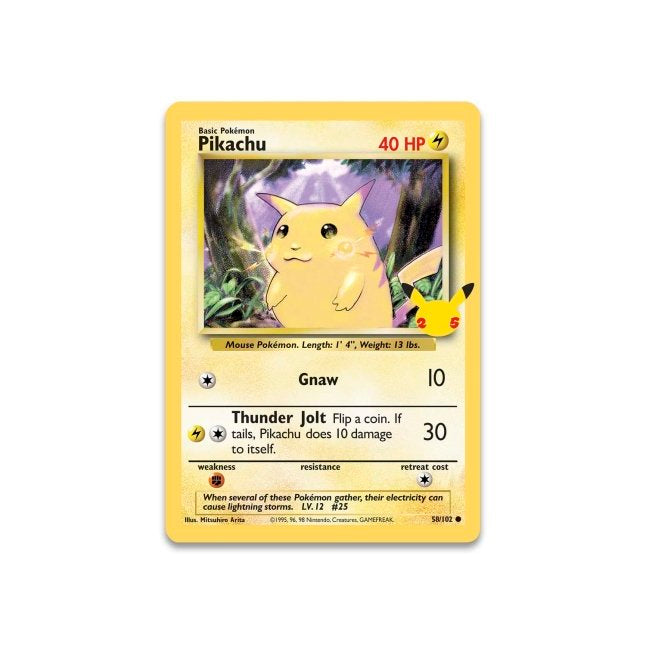 First Partner Jumbo Binder