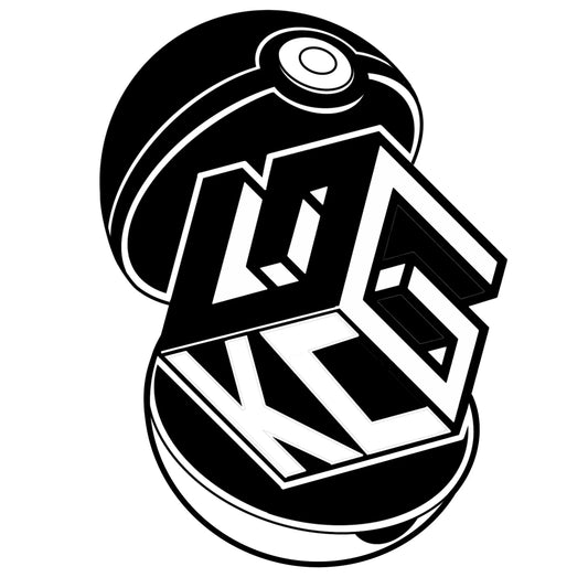 GGKC Gift Card