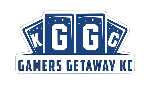 GGKC Gift Card